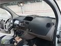 2010.MODEL.RENAULT.KANGO