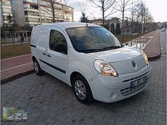2010.MODEL.RENAULT.KANGO