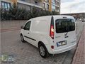 2010.MODEL.RENAULT.KANGO