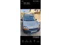 Sahibinden Renault Kangoo Express 1.9 DTi 2001 Model