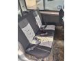 Sahibinden Renault Kangoo Express 1.9 DTi 2001 Model