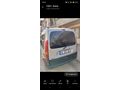 Sahibinden Renault Kangoo Express 1.9 DTi 2001 Model