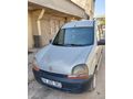 Sahibinden Renault Kangoo Express 1.9 DTi 2001 Model
