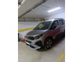 Sahibinden Peugeot Rifter 1.5 BlueHDI GT 2025 Model