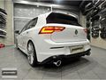 PAŞAOĞLU - Volkswagen GOLF 1.0 TSI Impression R Görünüm