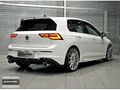 PAŞAOĞLU - Volkswagen GOLF 1.0 TSI Impression R Görünüm