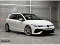 PAŞAOĞLU - Volkswagen GOLF 1.0 TSI Impression R Görünüm