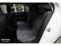 PAŞAOĞLU - Volkswagen GOLF 1.0 TSI Impression R Görünüm