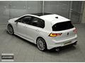 PAŞAOĞLU - Volkswagen GOLF 1.0 TSI Impression R Görünüm