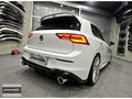 PAŞAOĞLU - Volkswagen GOLF 1.0 TSI Impression R Görünüm