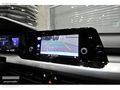 PAŞAOĞLU - Volkswagen GOLF 1.0 TSI Impression R Görünüm
