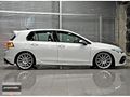 PAŞAOĞLU - Volkswagen GOLF 1.0 TSI Impression R Görünüm