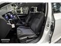 PAŞAOĞLU - Volkswagen GOLF 1.0 TSI Impression R Görünüm