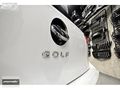 PAŞAOĞLU - Volkswagen GOLF 1.0 TSI Impression R Görünüm