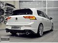 PAŞAOĞLU - Volkswagen GOLF 1.0 TSI Impression R Görünüm