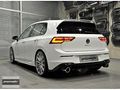 PAŞAOĞLU - Volkswagen GOLF 1.0 TSI Impression R Görünüm