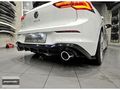 PAŞAOĞLU - Volkswagen GOLF 1.0 TSI Impression R Görünüm