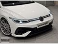 PAŞAOĞLU - Volkswagen GOLF 1.0 TSI Impression R Görünüm
