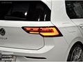PAŞAOĞLU - Volkswagen GOLF 1.0 TSI Impression R Görünüm