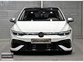 PAŞAOĞLU - Volkswagen GOLF 1.0 TSI Impression R Görünüm