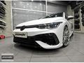 PAŞAOĞLU - Volkswagen GOLF 1.0 TSI Impression R Görünüm
