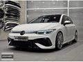 PAŞAOĞLU - Volkswagen GOLF 1.0 TSI Impression R Görünüm