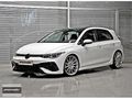 PAŞAOĞLU - Volkswagen GOLF 1.0 TSI Impression R Görünüm
