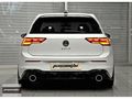 PAŞAOĞLU - Volkswagen GOLF 1.0 TSI Impression R Görünüm