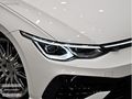 PAŞAOĞLU - Volkswagen GOLF 1.0 TSI Impression R Görünüm