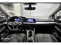 PAŞAOĞLU - Volkswagen GOLF 1.0 TSI Impression R Görünüm