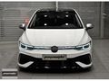 PAŞAOĞLU - Volkswagen GOLF 1.0 TSI Impression R Görünüm