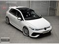 PAŞAOĞLU - Volkswagen GOLF 1.0 TSI Impression R Görünüm