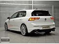 PAŞAOĞLU - Volkswagen GOLF 1.0 TSI Impression R Görünüm