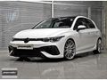 PAŞAOĞLU - Volkswagen GOLF 1.0 TSI Impression R Görünüm