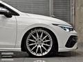 PAŞAOĞLU - Volkswagen GOLF 1.0 TSI Impression R Görünüm