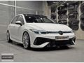 PAŞAOĞLU - Volkswagen GOLF 1.0 TSI Impression R Görünüm