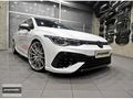 PAŞAOĞLU - Volkswagen GOLF 1.0 TSI Impression R Görünüm