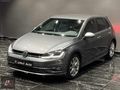 Umut Auto'dan 2019 VW Golf 1.0 TSI Comfortline 88.000 Km