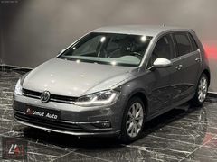 Umut Auto'dan 2019 VW Golf 1.0 TSI Comfortline 88.000 Km