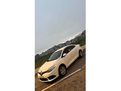 Sahibinden Renault Fluence 1.5 dCi Touch 2015 Model