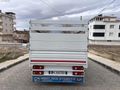 VADELİ SATIŞIMIZ VARDIR 2007 JUMBO 6 İLERİ ÖZEL KESİM