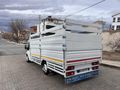 VADELİ SATIŞIMIZ VARDIR 2007 JUMBO 6 İLERİ ÖZEL KESİM