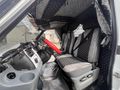 VADELİ SATIŞIMIZ VARDIR 2007 JUMBO 6 İLERİ ÖZEL KESİM