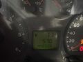 VADELİ SATIŞIMIZ VARDIR 2007 JUMBO 6 İLERİ ÖZEL KESİM