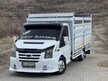 VADELİ SATIŞIMIZ VARDIR 2007 JUMBO 6 İLERİ ÖZEL KESİM