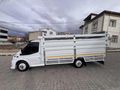VADELİ SATIŞIMIZ VARDIR 2007 JUMBO 6 İLERİ ÖZEL KESİM