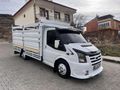 VADELİ SATIŞIMIZ VARDIR 2007 JUMBO 6 İLERİ ÖZEL KESİM