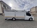 VADELİ SATIŞIMIZ VARDIR 2007 JUMBO 6 İLERİ ÖZEL KESİM