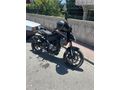 Sahibinden CFmoto 250NK