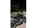 Sahibinden CFmoto 250NK
